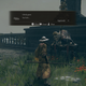 A text box reading "Likely giant but hole..."